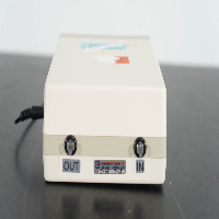 Environmental Sciences Z700XP Nitric Oxide Meter/Data Logger image 3